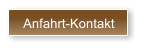 Anfahrt-Kontakt